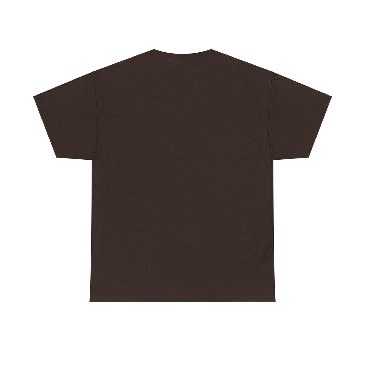 Pray More, Amen. - Unisex Heavy Cotton Tee