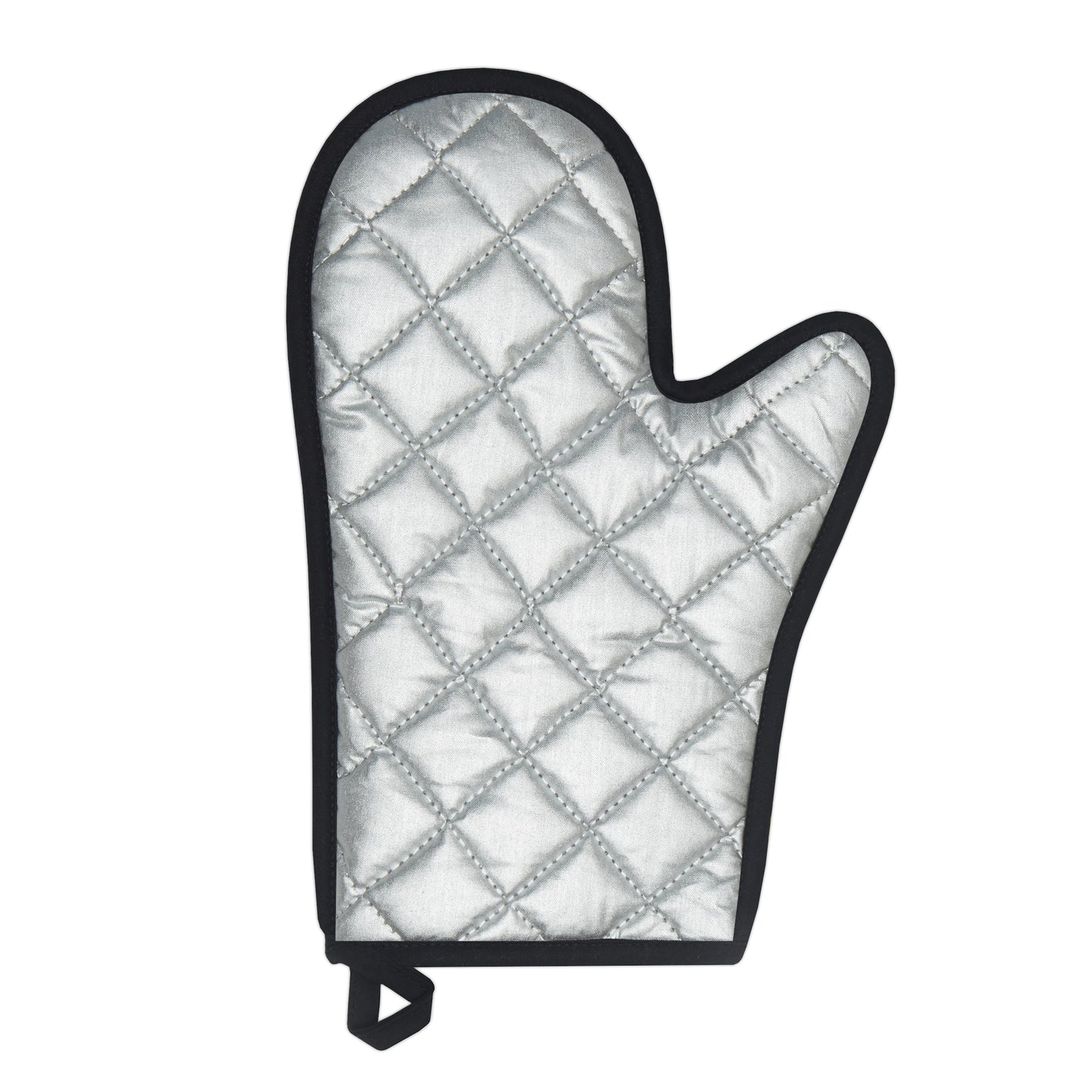 BLESSED & Highly Flavored Oven Glove