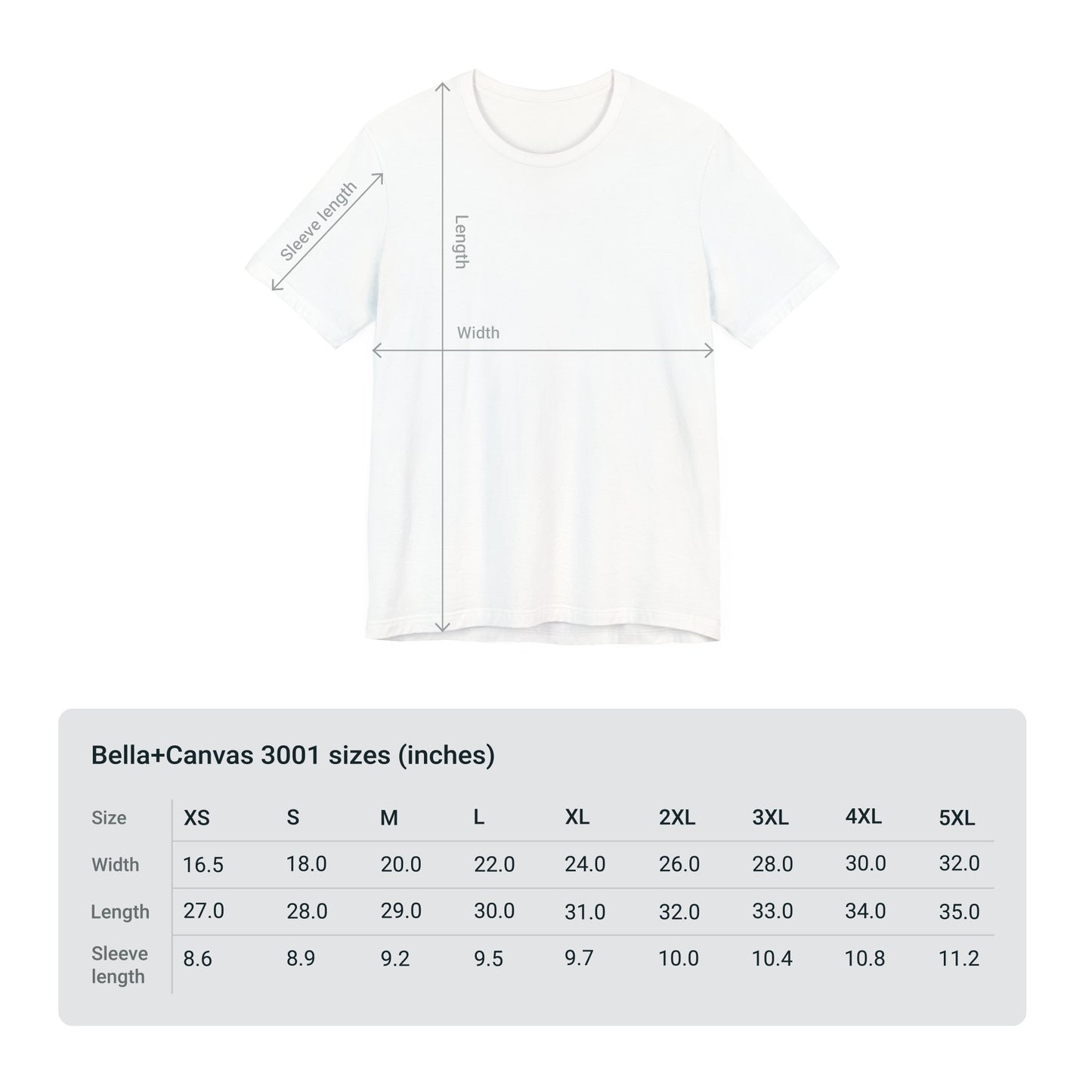I REBUKE YOU in the name of JESUS! - Unisex Jersey Short Sleeve Tee