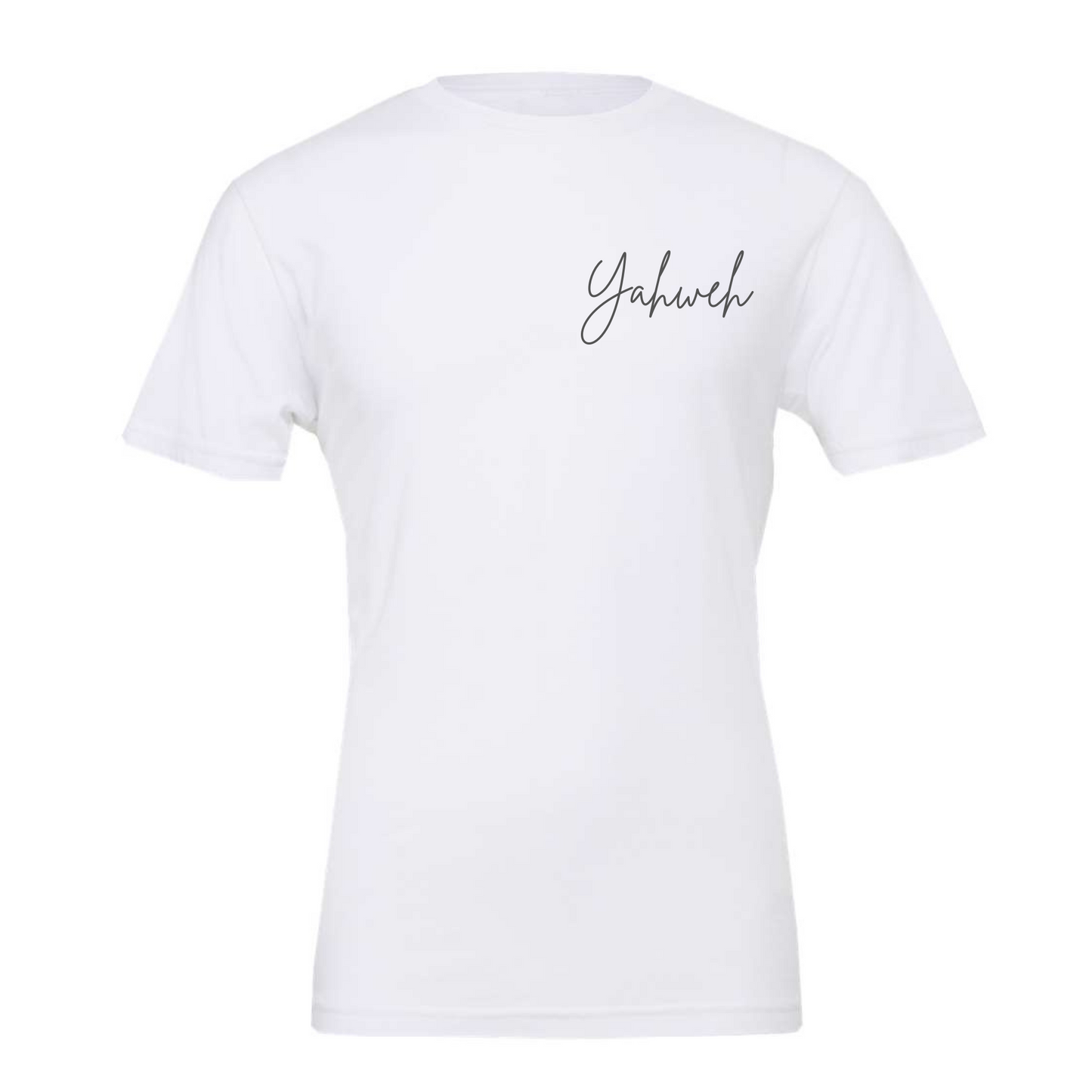 Yahweh (mini) T-Shirt