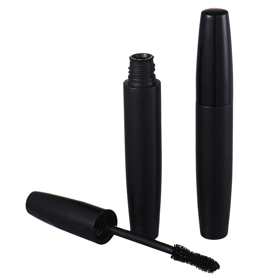 3D Fiber Lash Mascara