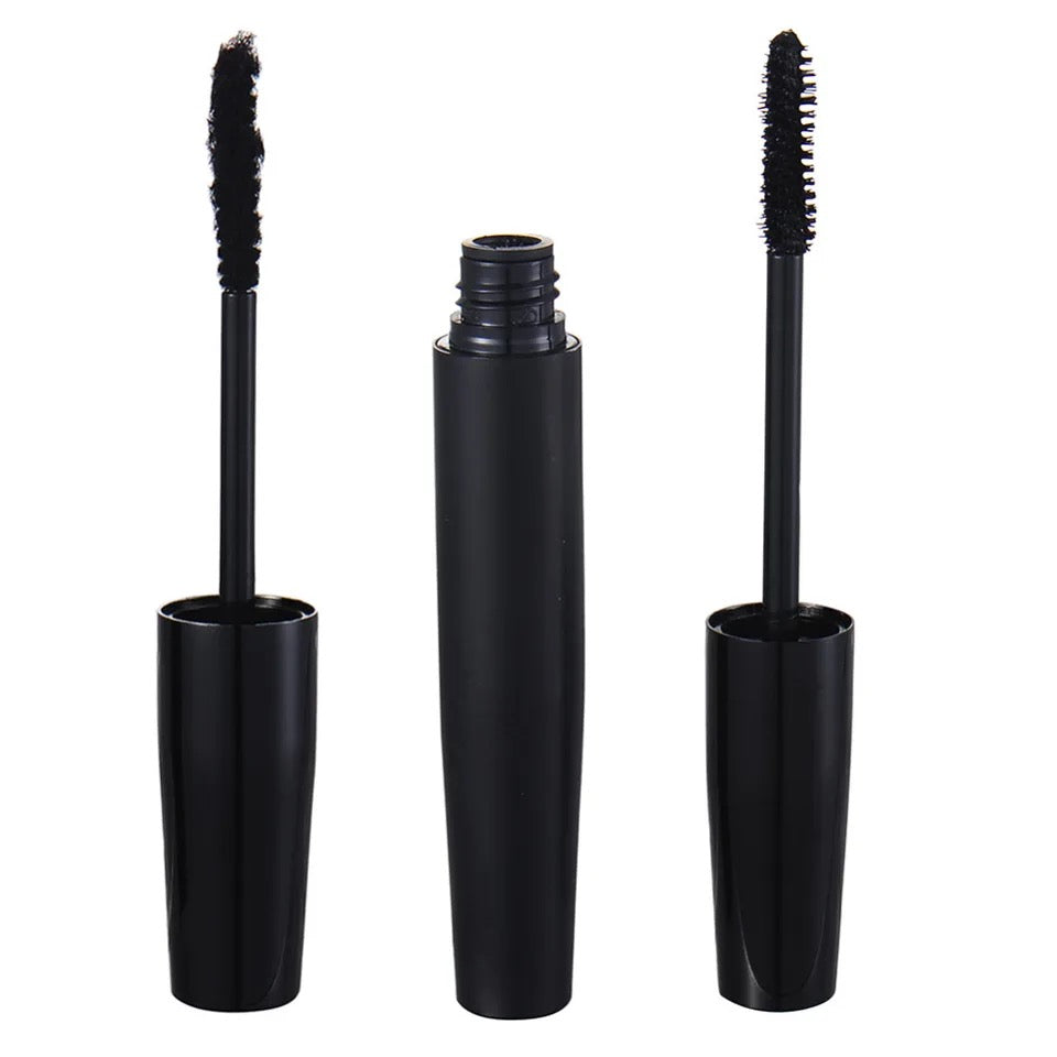 3D Fiber Lash Mascara