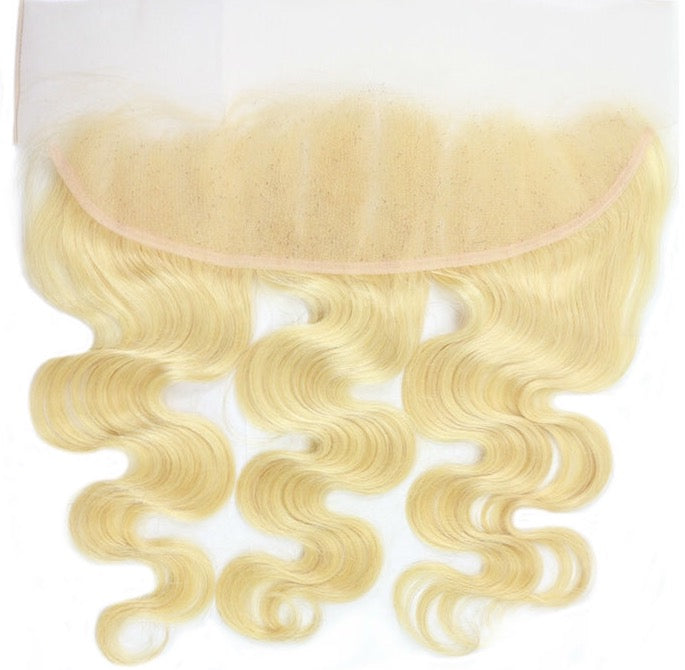 Peruvian - Full Lace Wigs