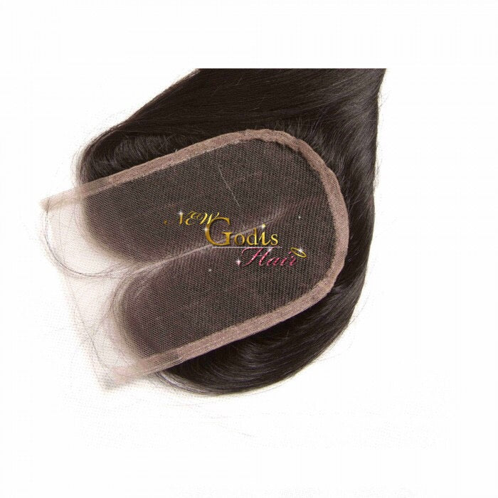 Brazilian - Full Lace Wigs