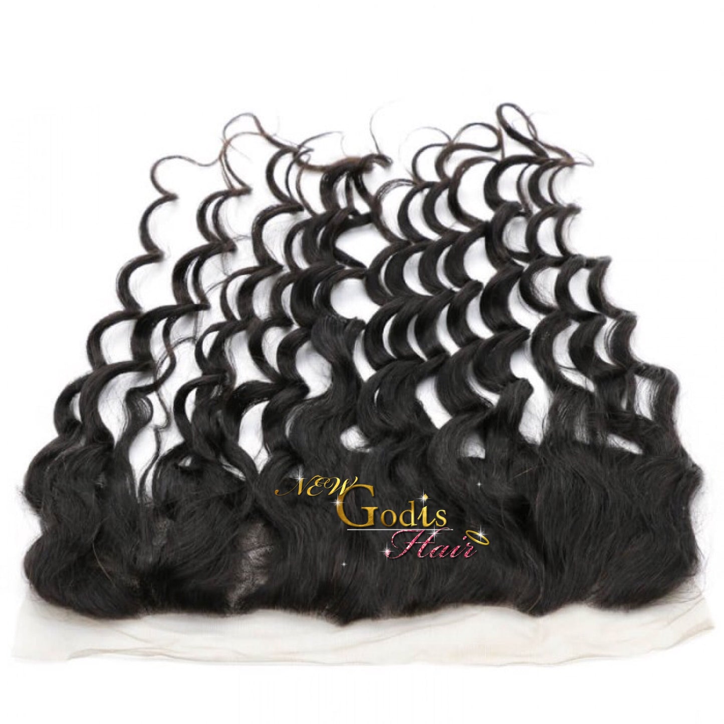 Brazilian - Full Lace Wigs
