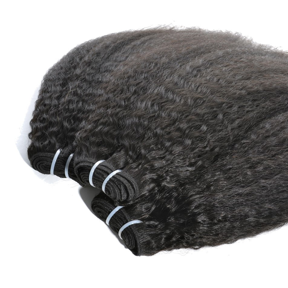 Peruvian - Full Lace Wigs