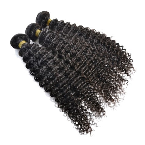 Peruvian - Full Lace Wigs