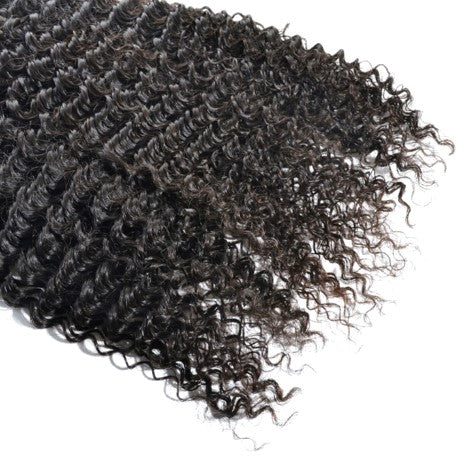 Peruvian - Full Lace Wigs