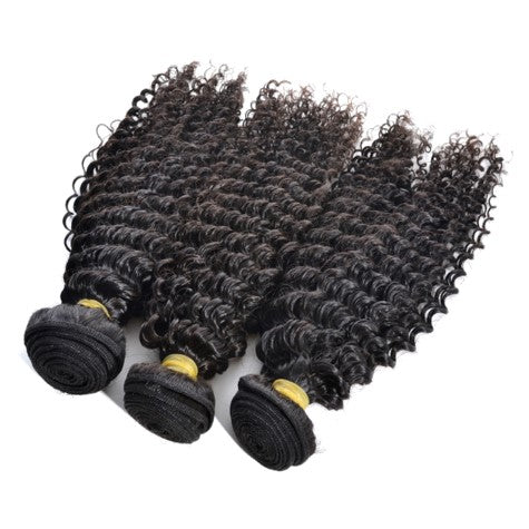 Peruvian - Full Lace Wigs