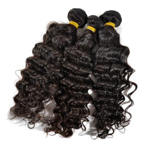 Peruvian - Full Lace Wigs