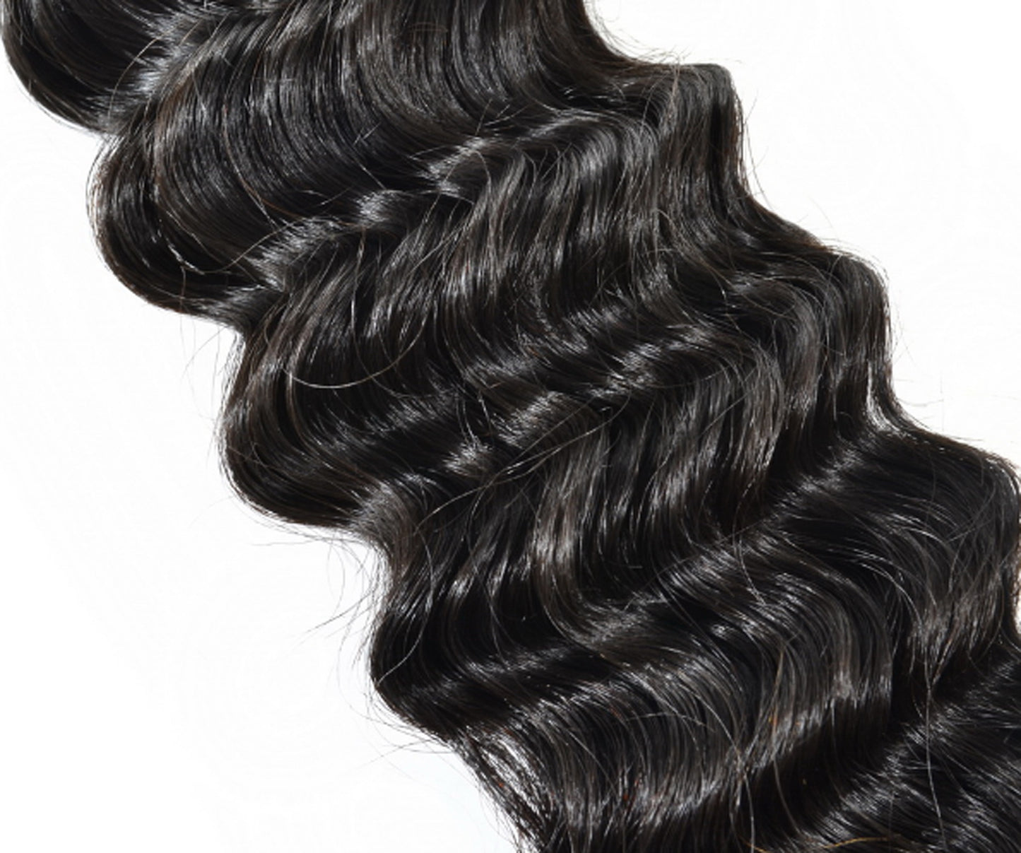 Peruvian - Full Lace Wigs