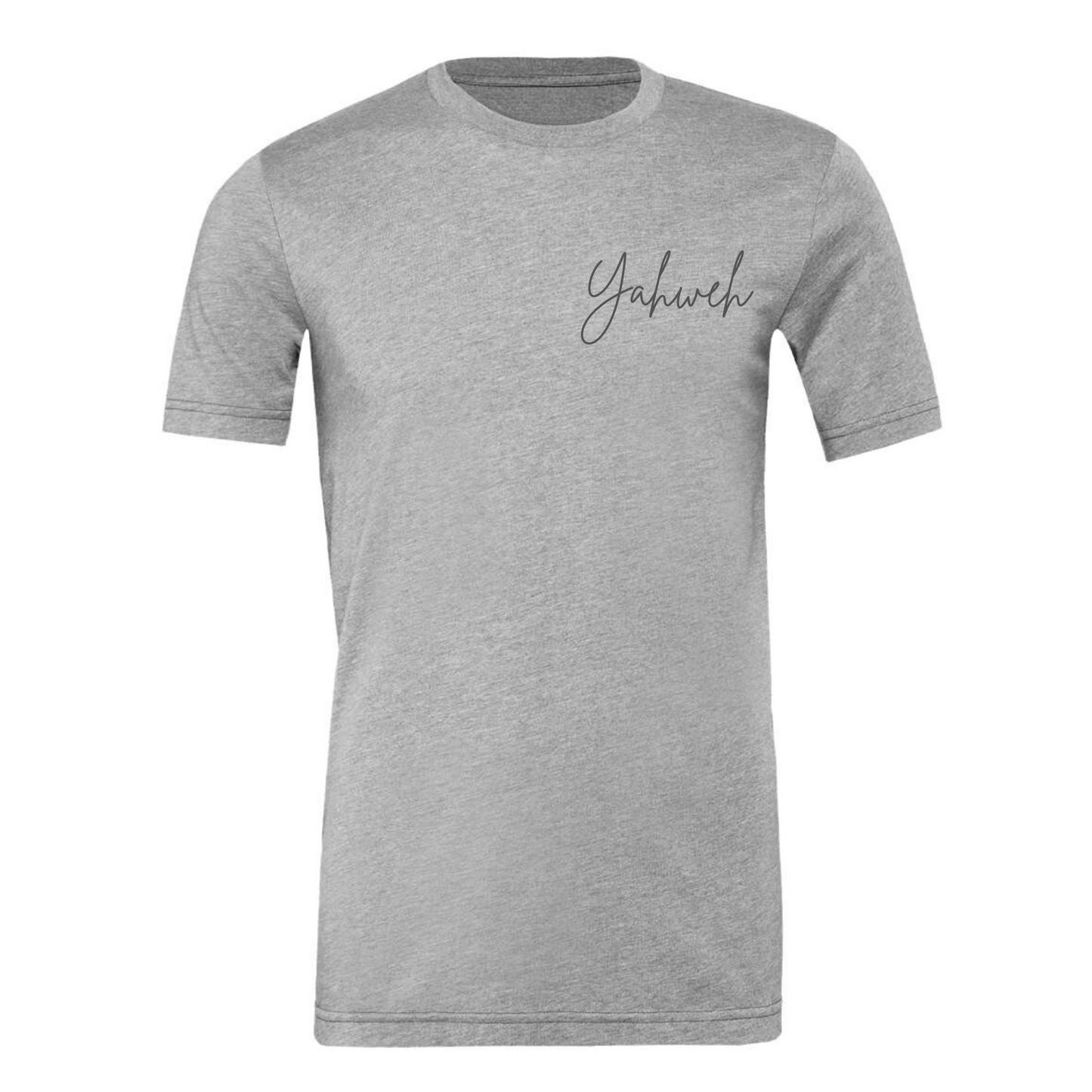 Yahweh (mini) T-Shirt