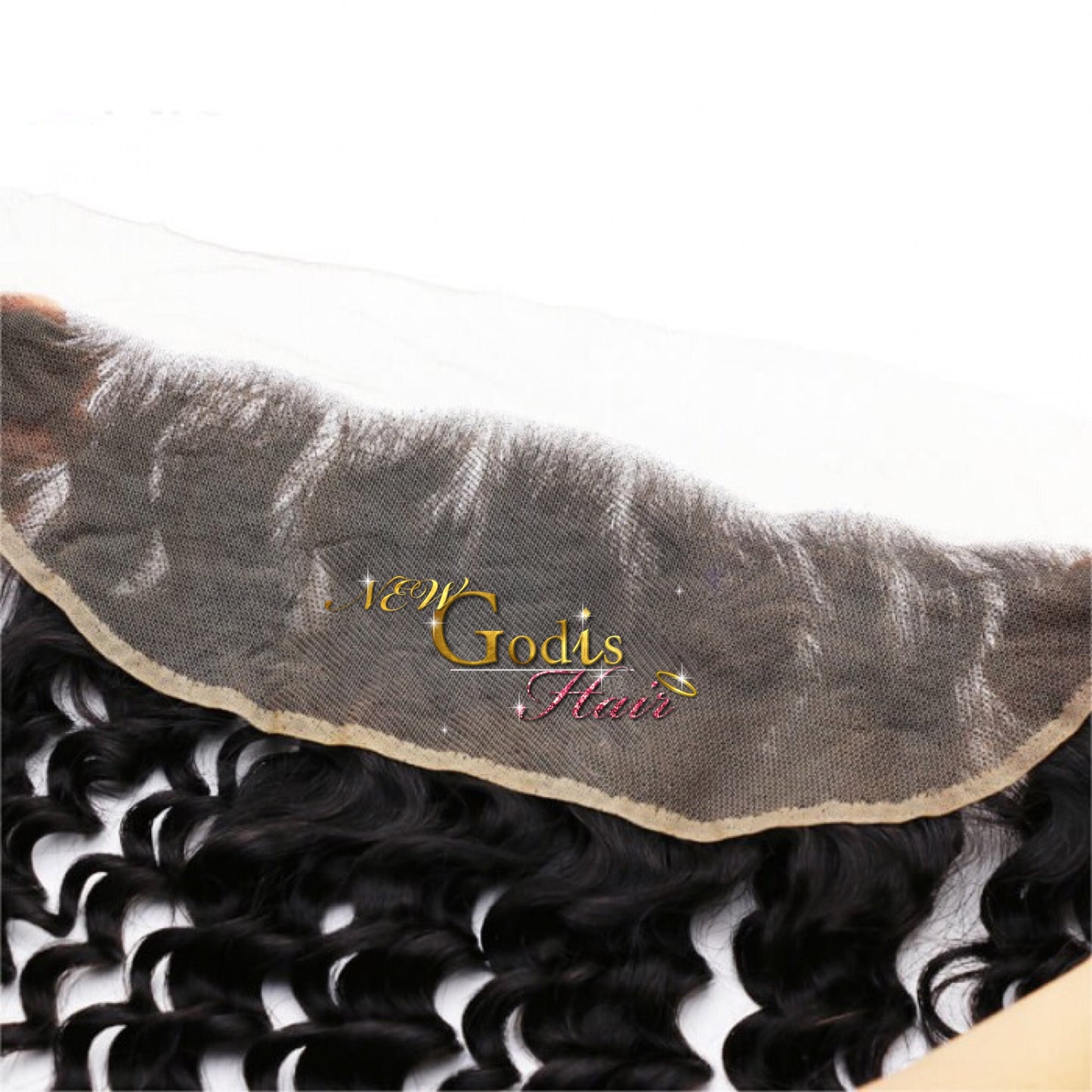 Brazilian - Full Lace Wigs