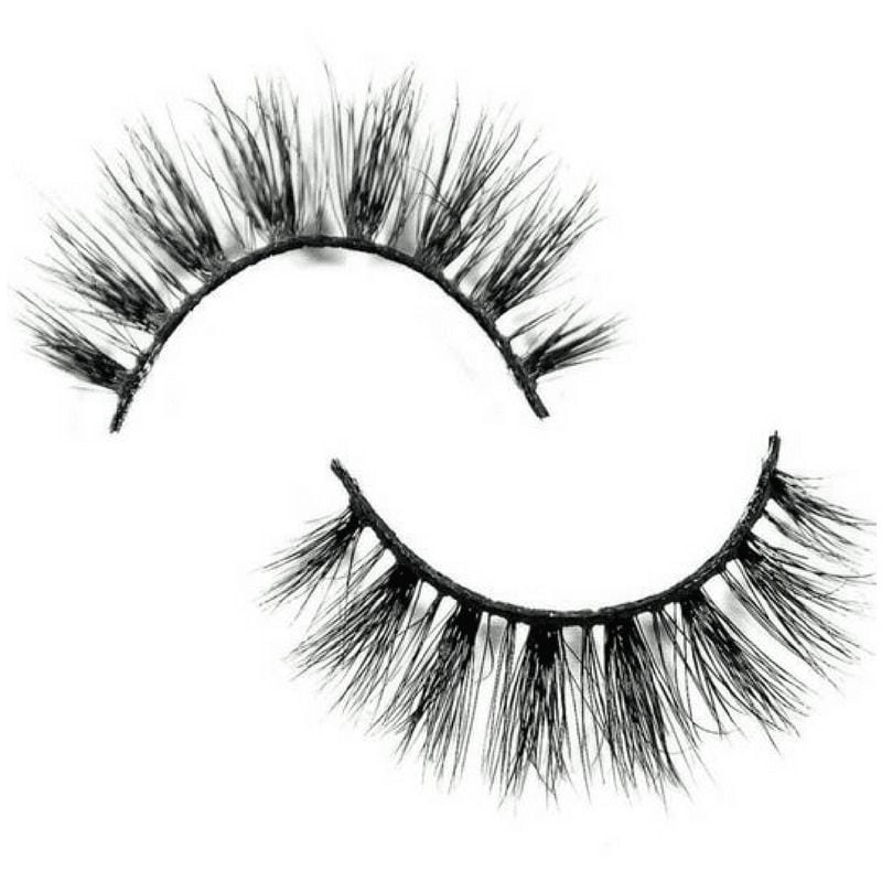 Lashes - Full Lace Wigs