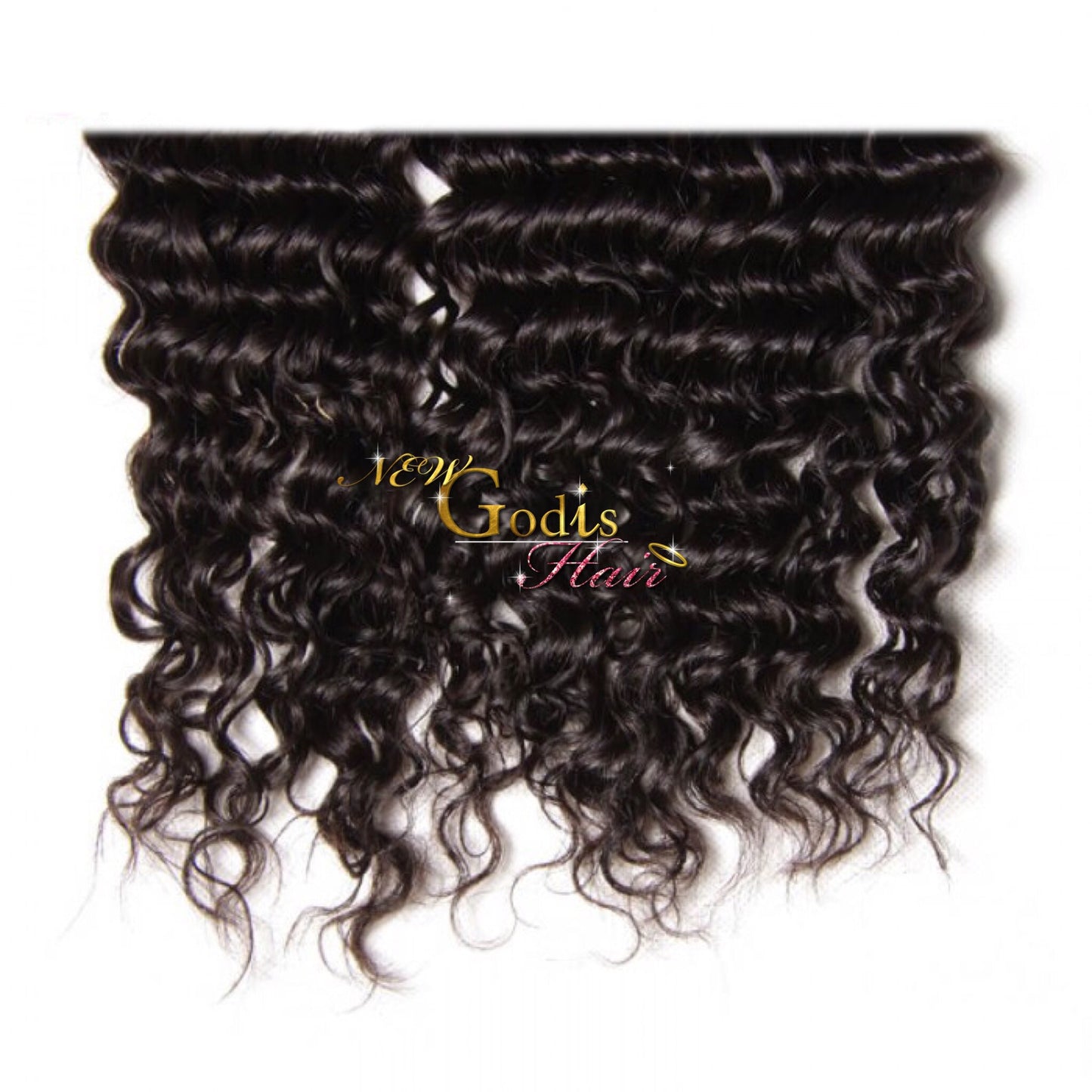 Brazilian - Full Lace Wigs