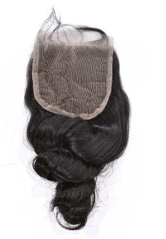 Peruvian - Full Lace Wigs